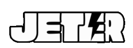 JETER FF